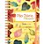 Pão Diário Planner – Esperança - Capa Dura - Imagem 1