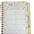 Meu Plano com Deus - Refúgio - Planner Permanente - Pão Diário - Imagem 5