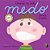 Coleção Sentimentos e Emoções - Quando eu Sinto Medo - James Misse - Pé da Letra - Imagem 1