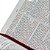 Bíblia de Estudo do Expositor - Imagem 2