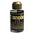 Óleo de Unção 10ml - Imagem 9