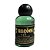 Óleo de Unção 30ml - Imagem 9