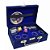 Kit Santa Ceia para enfermos - Imagem 8
