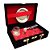 Kit Santa Ceia para enfermos - Imagem 3