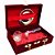Kit Santa Ceia para enfermos - Imagem 6