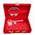 Kit Santa Ceia para enfermos - Imagem 10