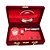 Kit Santa Ceia para enfermos - Imagem 5