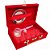 Kit Santa Ceia para enfermos - Imagem 11