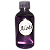 Óleo de Unção 60ml - Imagem 8