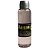 Óleo de Unção 60ml - Imagem 2