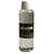Óleo de Unção 60ml - Imagem 4