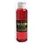 Óleo de Unção 60ml - Imagem 6