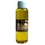 Óleo de Unção 60ml - Imagem 1