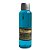 Óleo de Unção 60ml - Imagem 3
