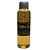 Óleo de Unção 60ml - Imagem 5