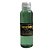 Óleo de Unção 60ml - Imagem 9