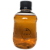 Óleo de Unção 250ml - Imagem 1