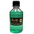 Óleo de Unção 250ml - Imagem 3
