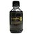 Óleo de Unção 250ml - Imagem 4