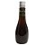 Óleo de Unção 250ml - Imagem 6