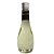 Óleo de Unção 250ml - Imagem 5
