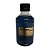 Óleo de Unção 250ml - Imagem 7