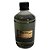 Óleo de Unção 500ml - Imagem 5