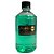 Óleo de Unção 500ml - Imagem 2