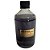 Óleo de Unção 500ml - Imagem 7