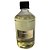 Óleo de Unção 500ml - Imagem 8