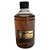 Óleo de Unção 500ml - Imagem 9