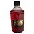 Óleo de Unção 500ml - Imagem 6