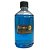 Óleo de Unção 500ml - Imagem 3