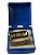 Broche Cargo Ministerial - Imagem 16