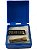 Broche Cargo Ministerial - Imagem 17
