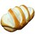 Pão Artificial Para Decoração de Santa Ceia - Imagem 8