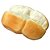 Pão Artificial Para Decoração de Santa Ceia - Imagem 6