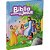 Bíblia Crescendo com Jesus - Capa Dura Ilustrada - SBB - Imagem 6