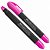 Caneta Marca Texto em Gel - Imagem 8