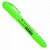 Caneta Marca Texto em Gel - Imagem 2