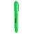 Caneta Marca Texto em Gel - Imagem 1