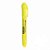 Caneta Marca Texto em Gel - Imagem 4