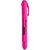 Caneta Marca Texto em Gel - Imagem 7