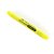 Caneta Marca Texto em Gel - Imagem 5