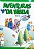 Aventuras da Bíblia (Livro de Colorir + Atividades) - Imagem 8