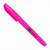 Caneta Marca Texto - Imagem 11