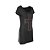 Vest Legging Cruz- Preta - Imagem 3
