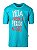 Camiseta Vida Eterna Jade - Imagem 1