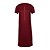 Vestido Jesus Cristo - Imagem 1