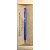Caneta Semimetal - Imagem 1